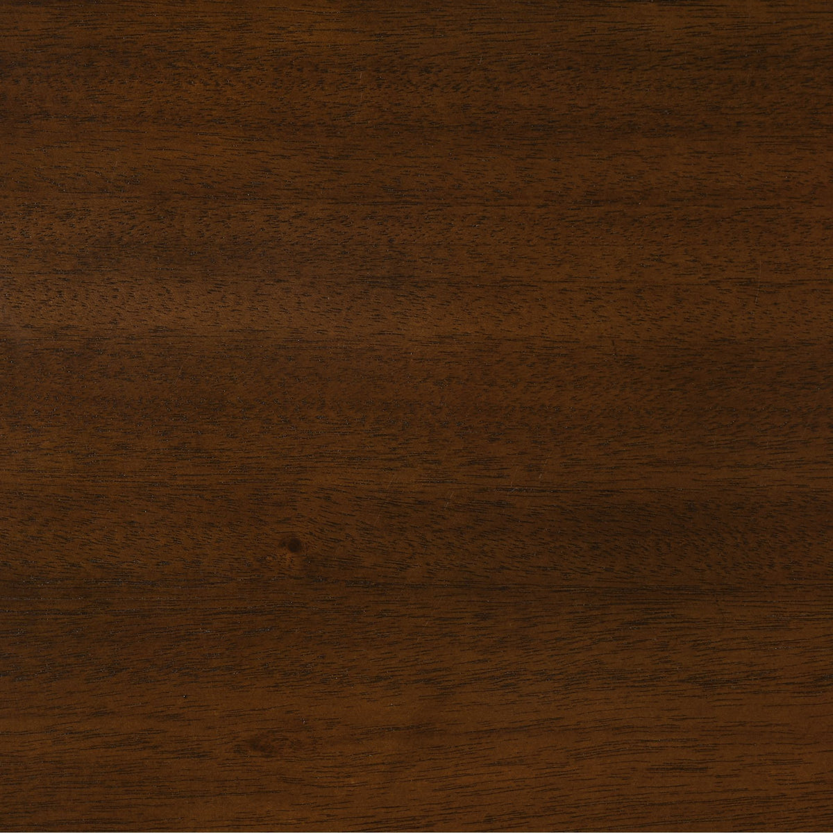 Portage - Dining Bench - Brown / Beige