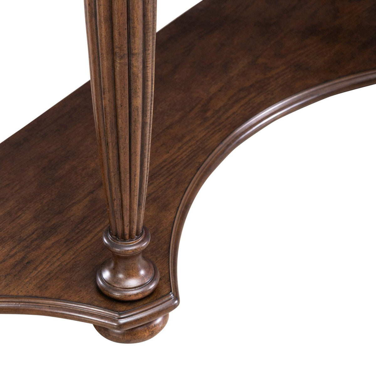 Allington - Table