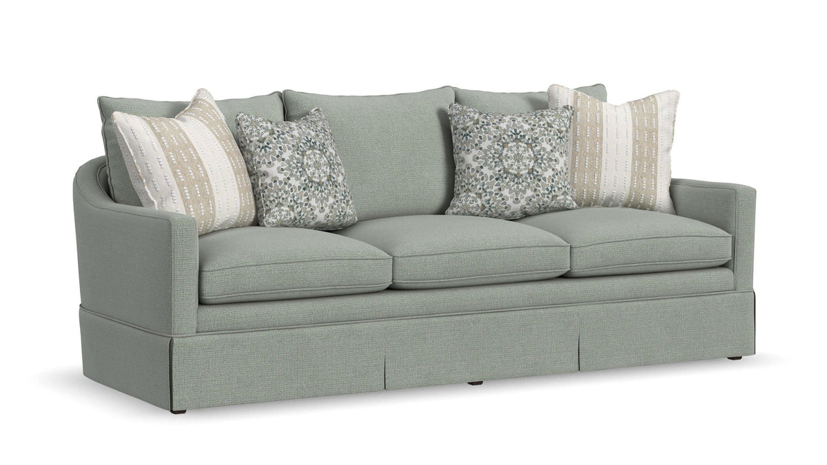 Eleanora - Sofa