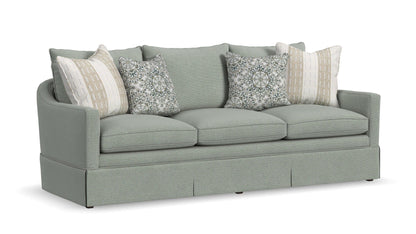 Eleanora - Sofa