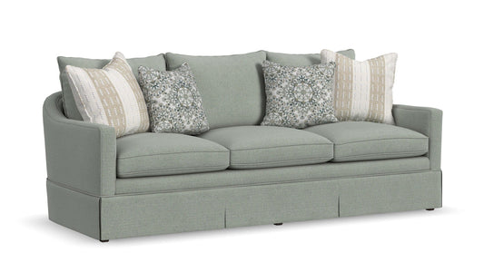 Eleanora - Sofa