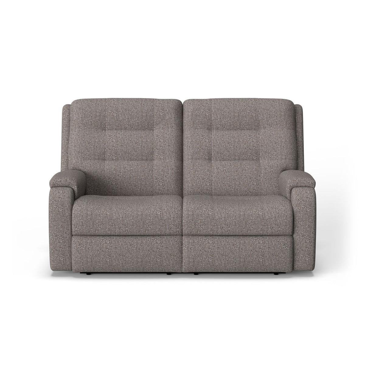 Arlo - Reclining Loveseat