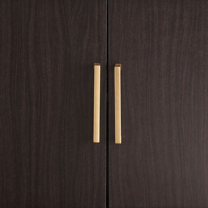 Orinfield - Accent Cabinet