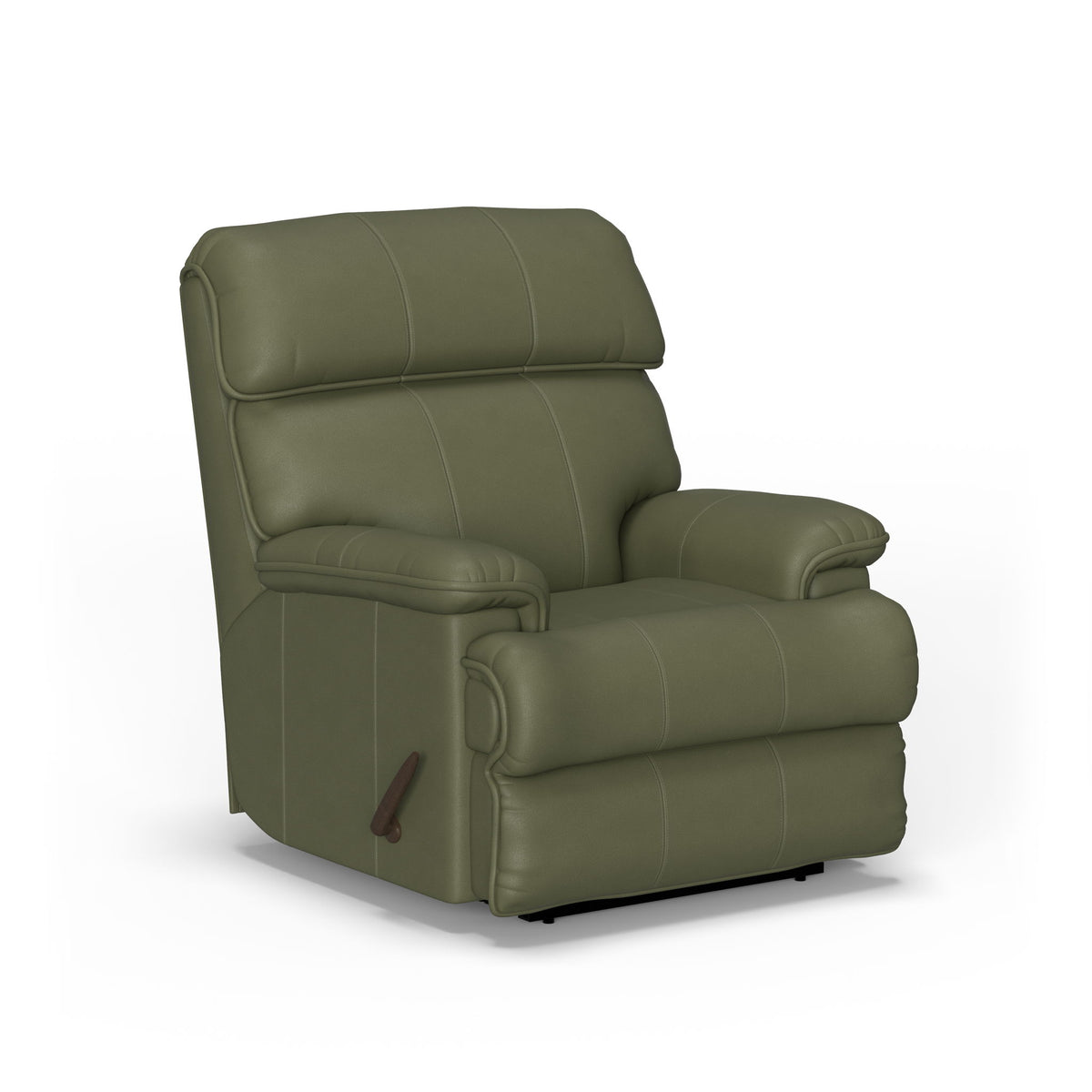Geneva - Recliner