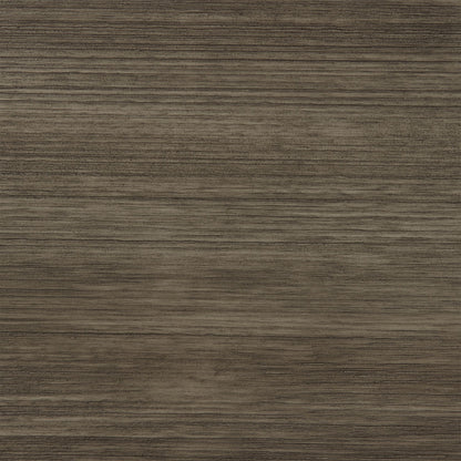 Dapper - Rectangular Counter Table