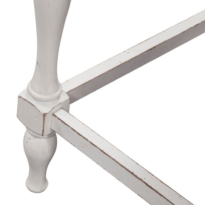 Magnolia Manor - Spindle Back Chair
