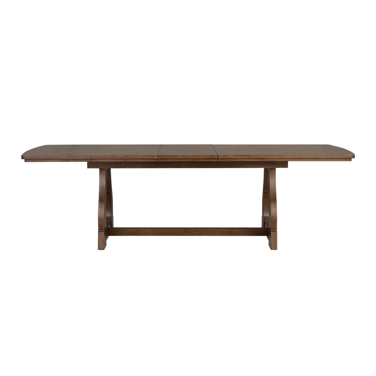 Bellevue - Rectangular Dining Table