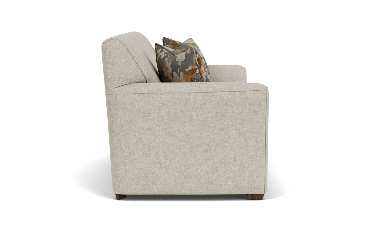 Lakewood - Fabric Sofa