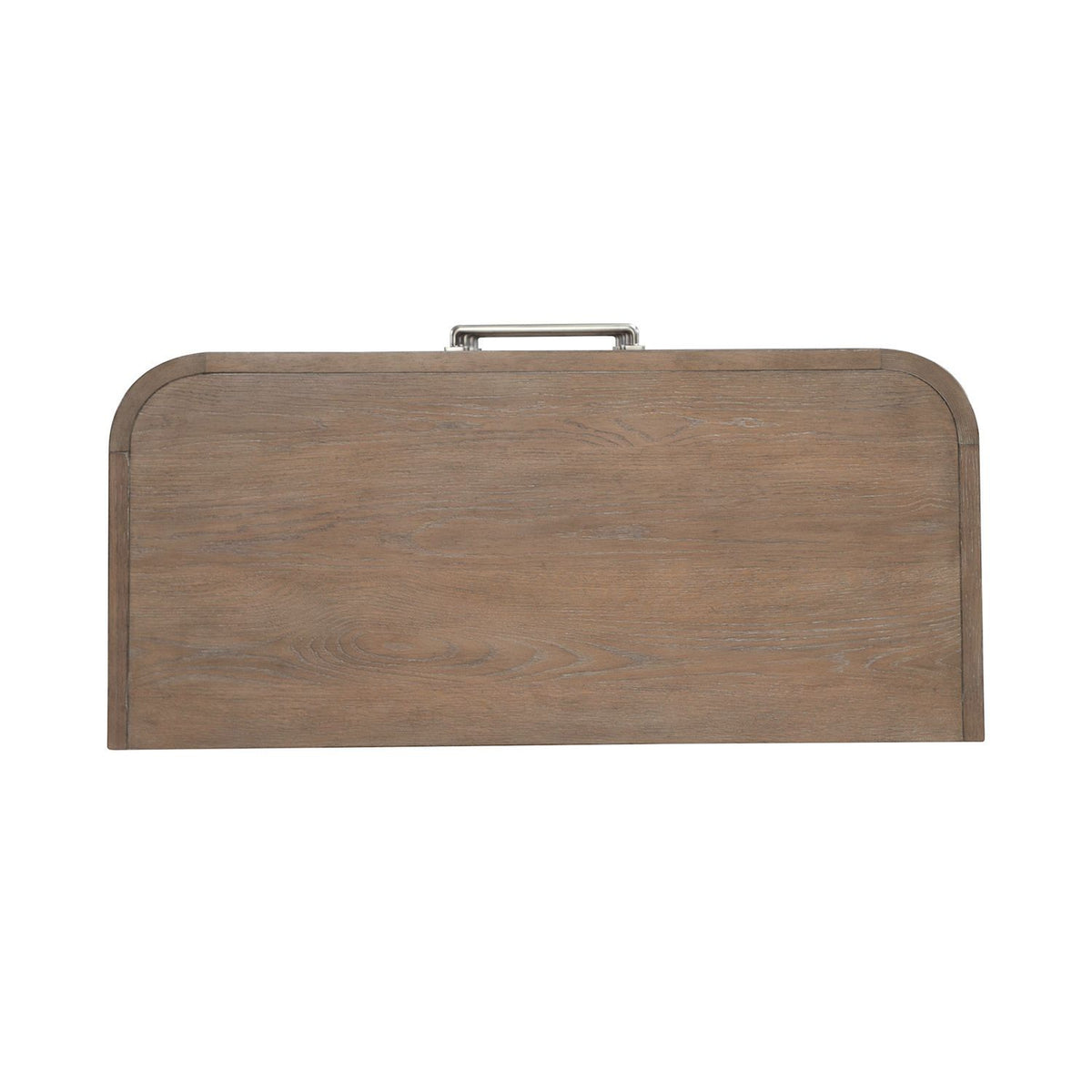 South Bend - 5 Drawer Chest - Burnished Clay