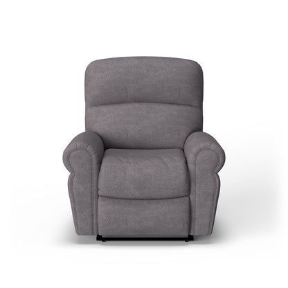 Langston - Recliner
