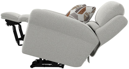 Kellen - Recliner