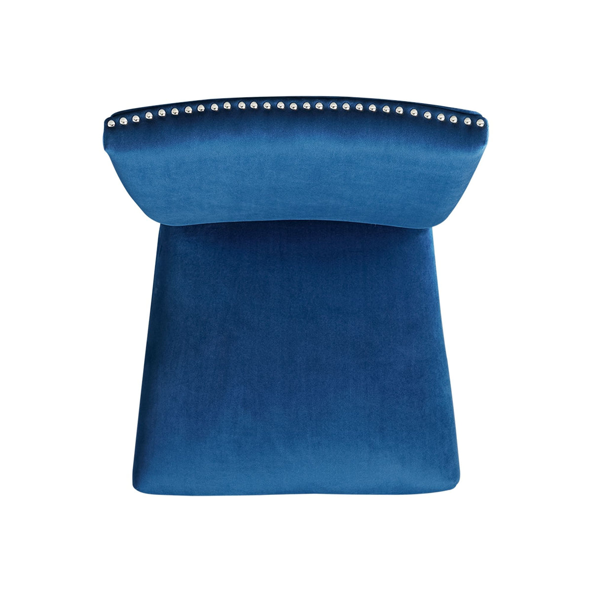 Francesca - Side Chair (Set of 2)