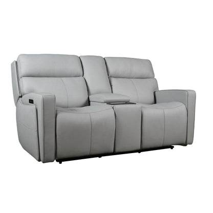 Chase - Living Room Reclining Sofa