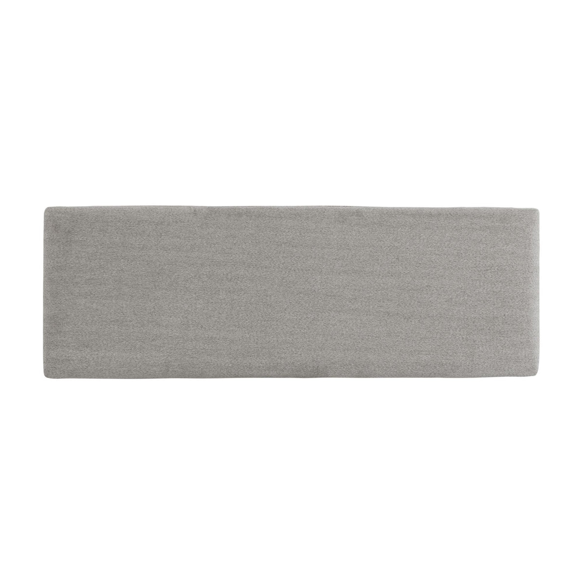 Martin - Counter Set
