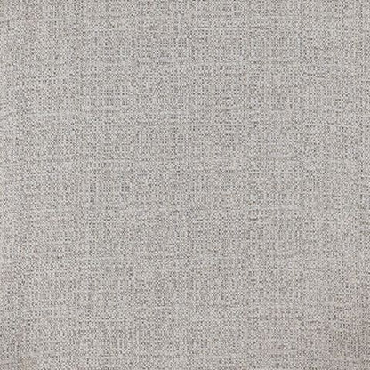 Wychworth - Accent Chair - Gray / Natural