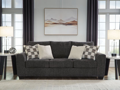 Loreo - Living Room Set