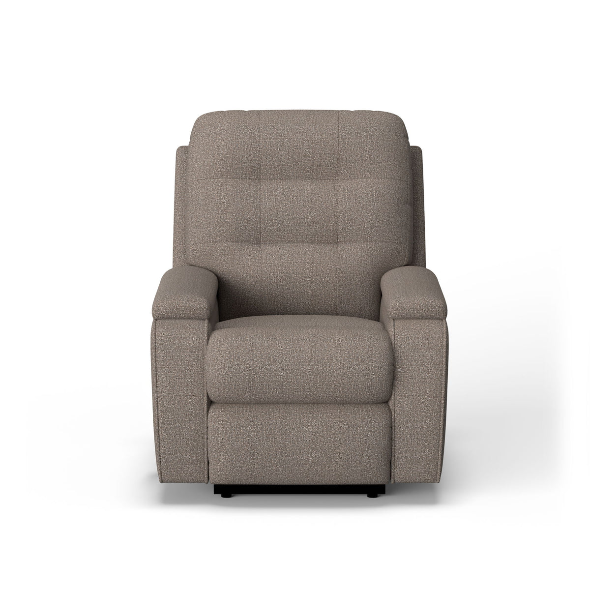 Kerrie - Reclining Chair