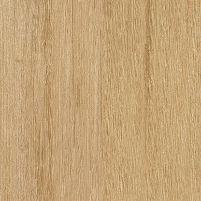 Rosalie - Round Dining Table