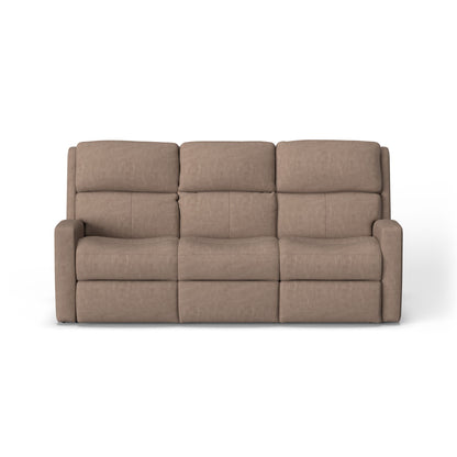 Catalina - Sofa