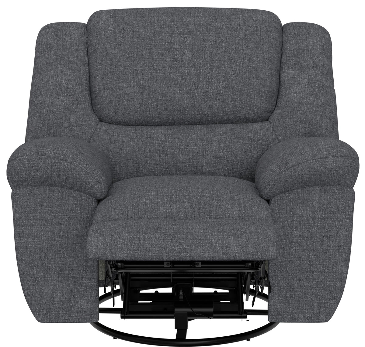 Trifecta - Recliner