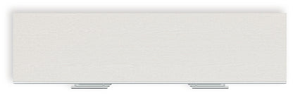 Zuraleus - Six Drawer Dresser