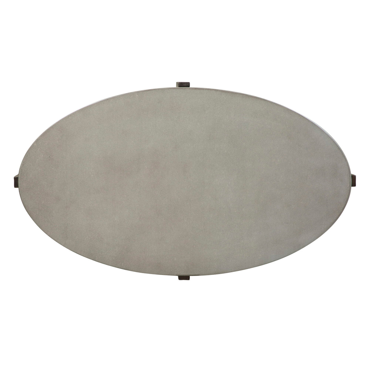 Cascade - Table