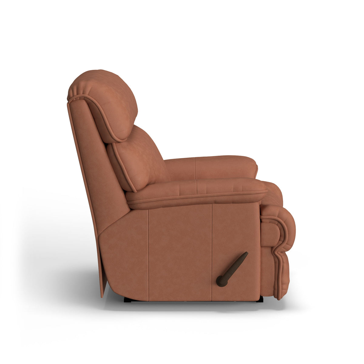 Geneva - Recliner