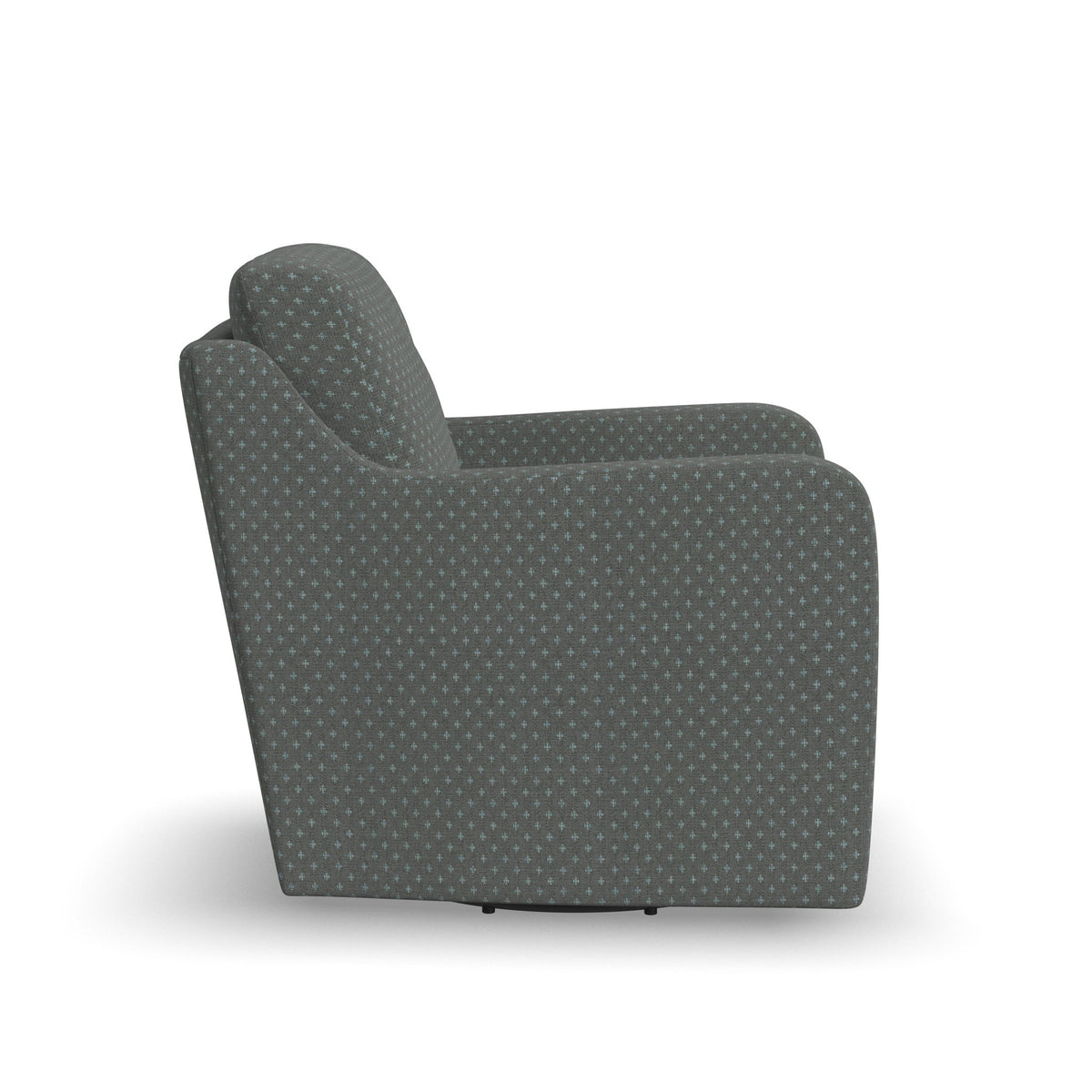 Saber - Swivel Chair