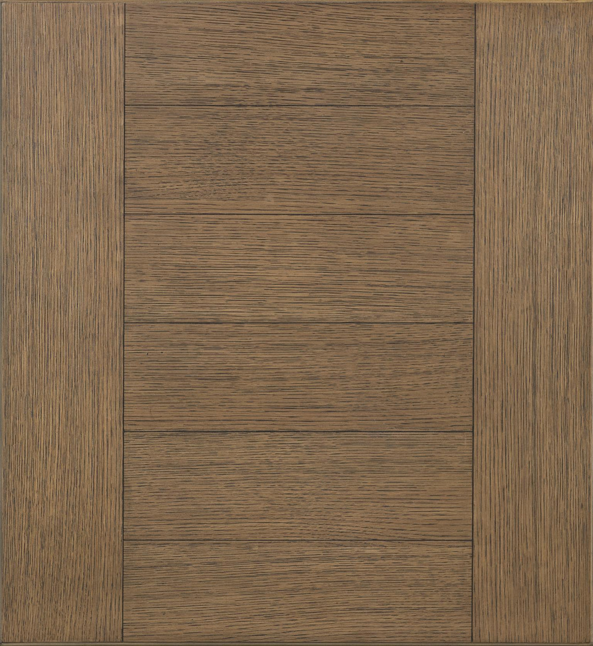 Jasper - Table For Living Room