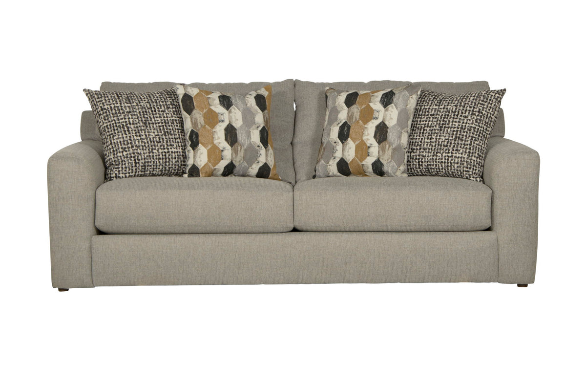 Hooten - Sofa
