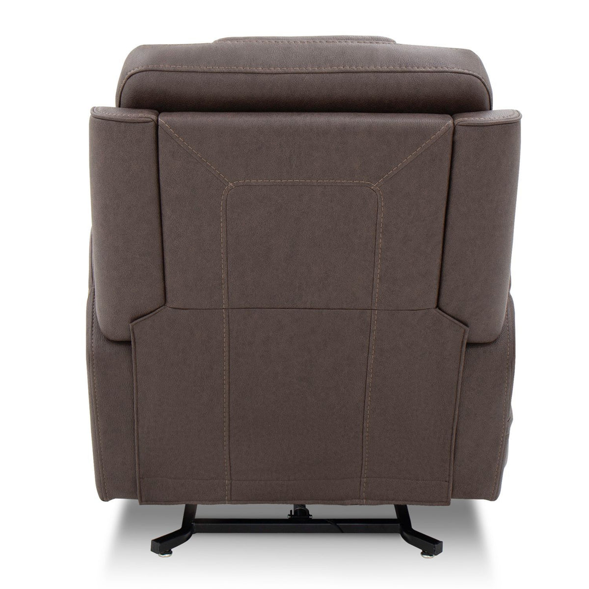 Revive - Power Lift Recliner