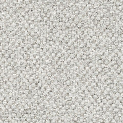 Maitelynn - Sofa - Chalk