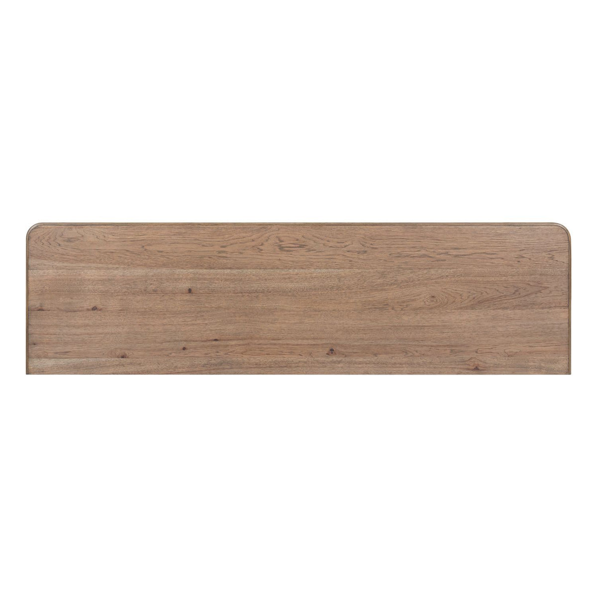 Hickory Grove - Dresser