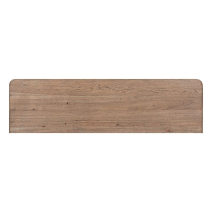 Hickory Grove - Dresser