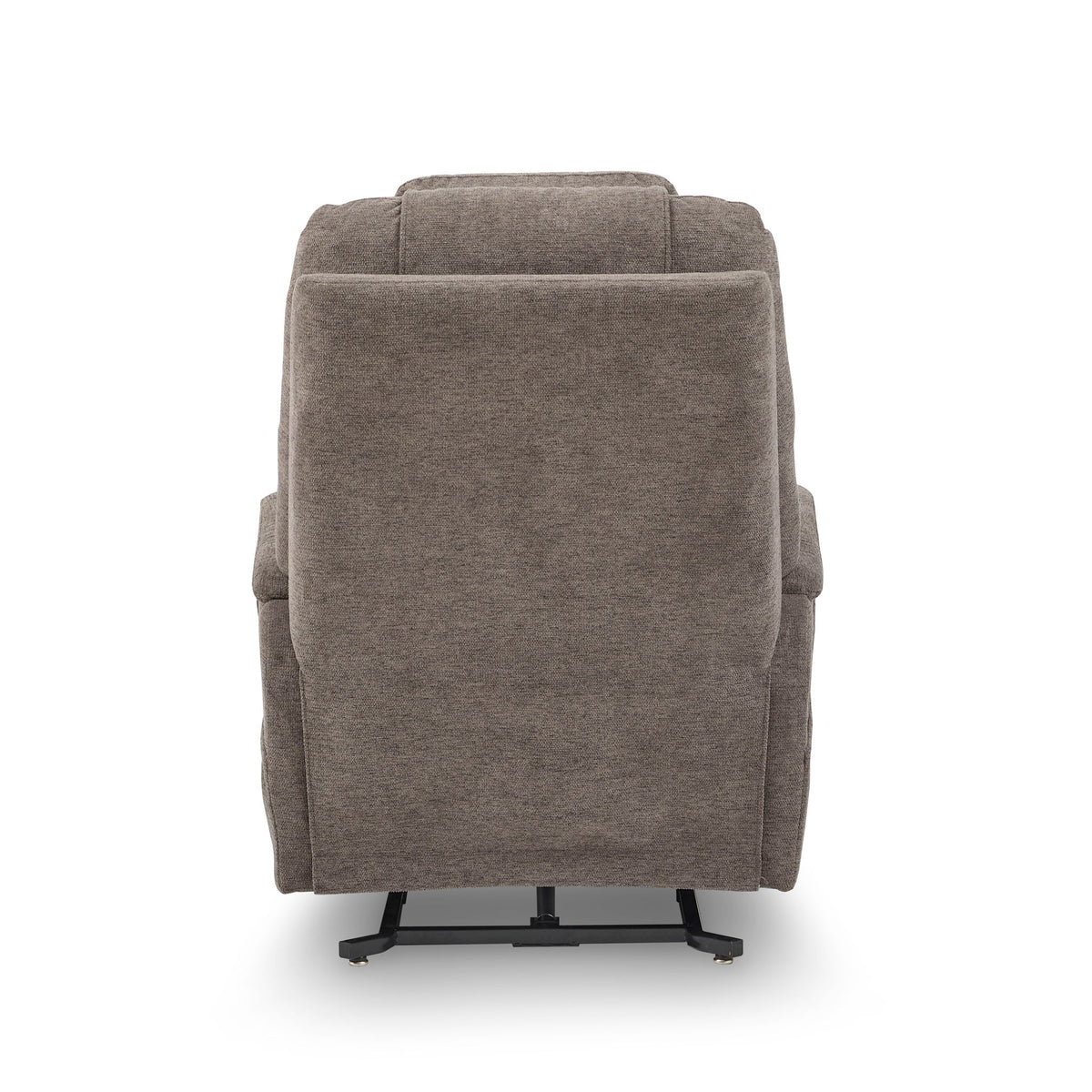Zecliner Model 3+ - Power Reclining Sleep Chair