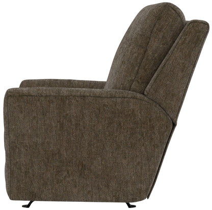 Belton - Recliner