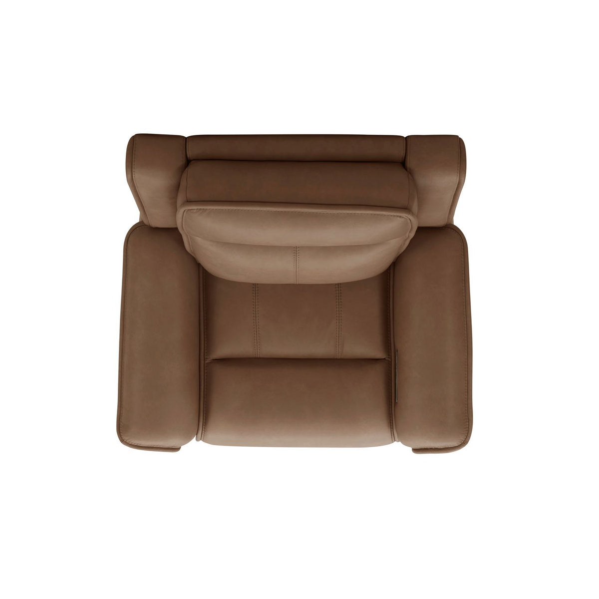 Cora - SG Recliner P3