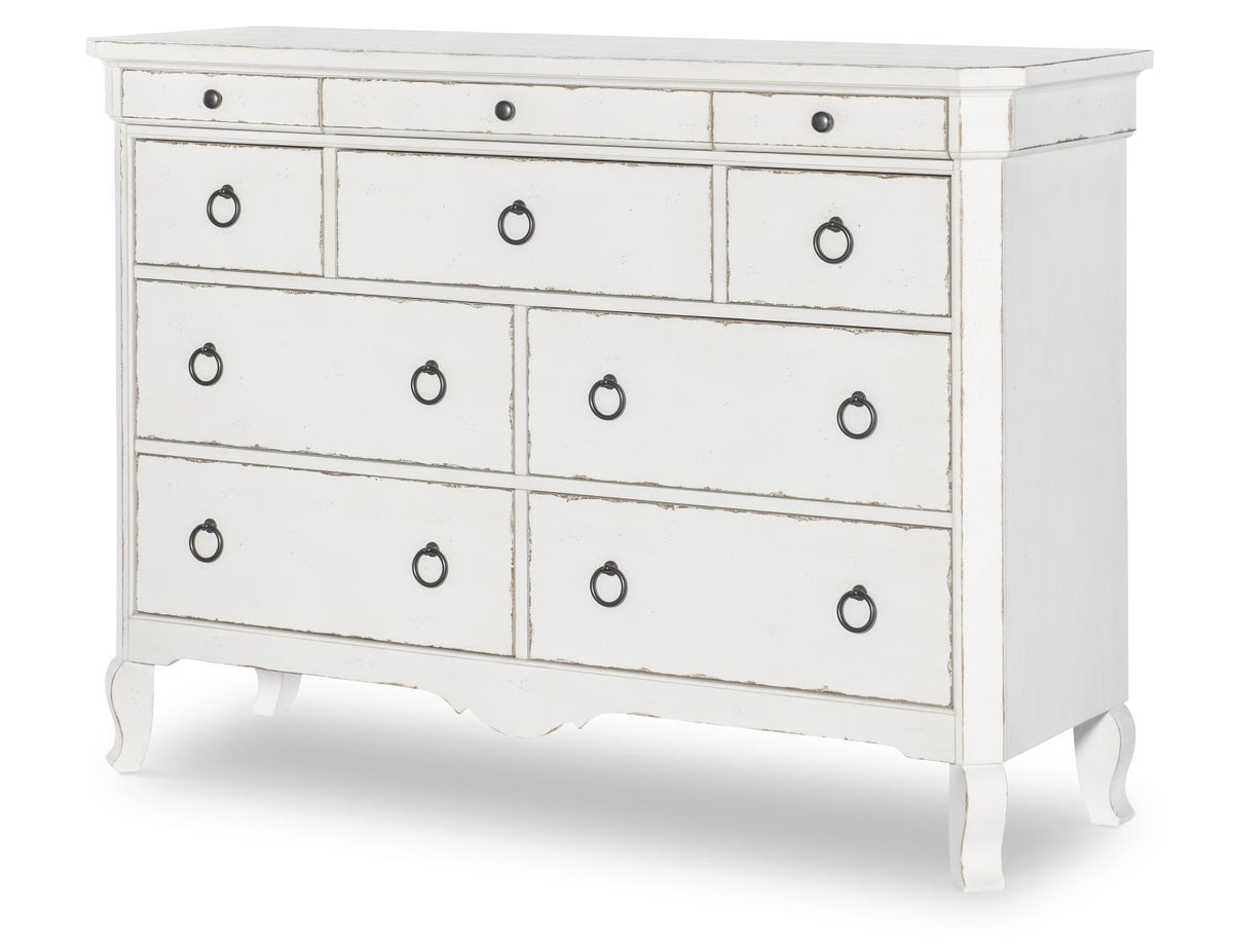 Vintage Market - Dresser