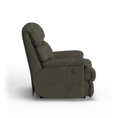 Geneva - Recliner