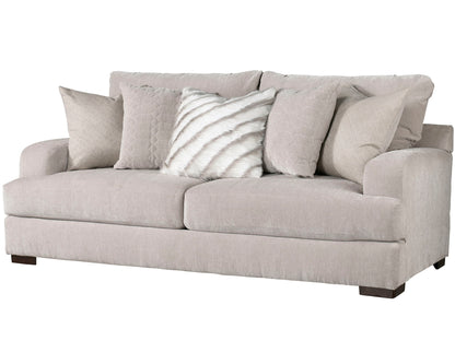 Gabrielle - Arm Chair