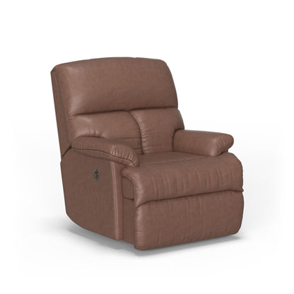 Triton - Recliner