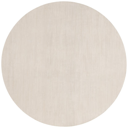 Harmony - Round Dining Table