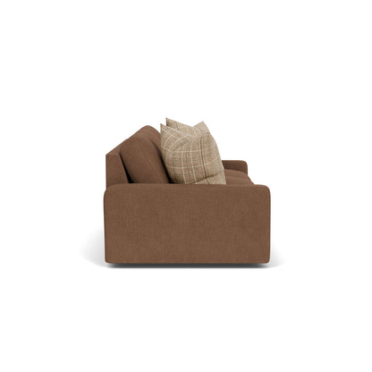 Sky - 89" Fabric Sofa
