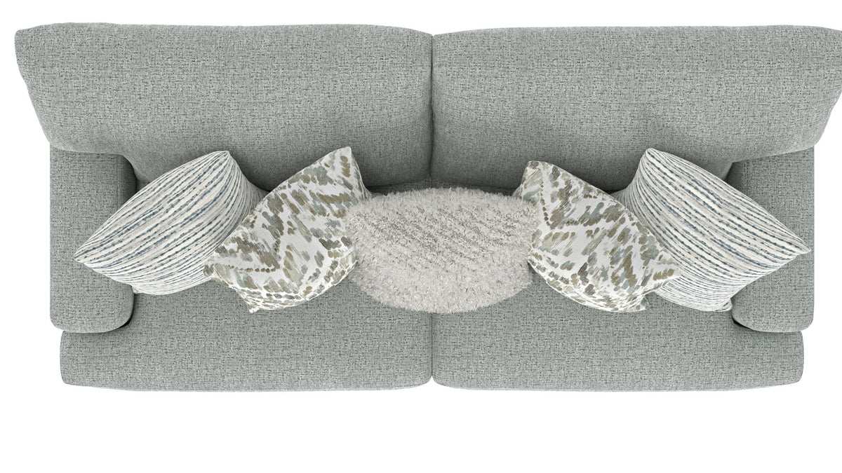 Brett - Sofa