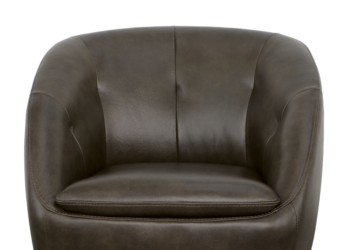 Wade - Swivel Chair