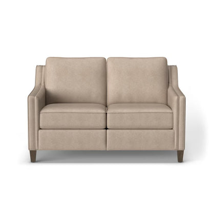 Finley - Stationary Loveseat