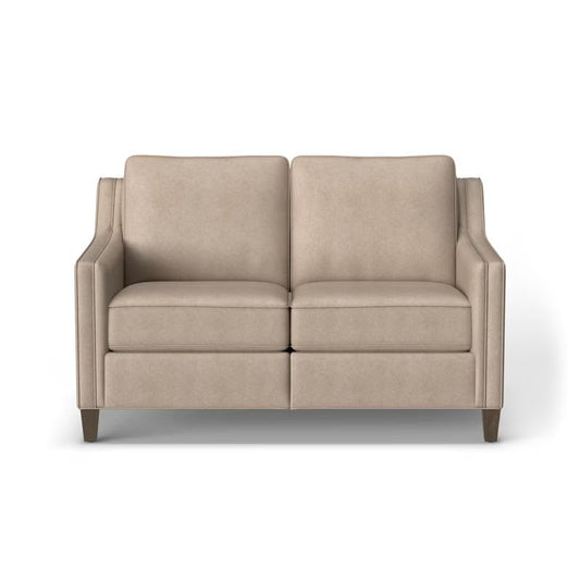 Finley - Stationary Loveseat