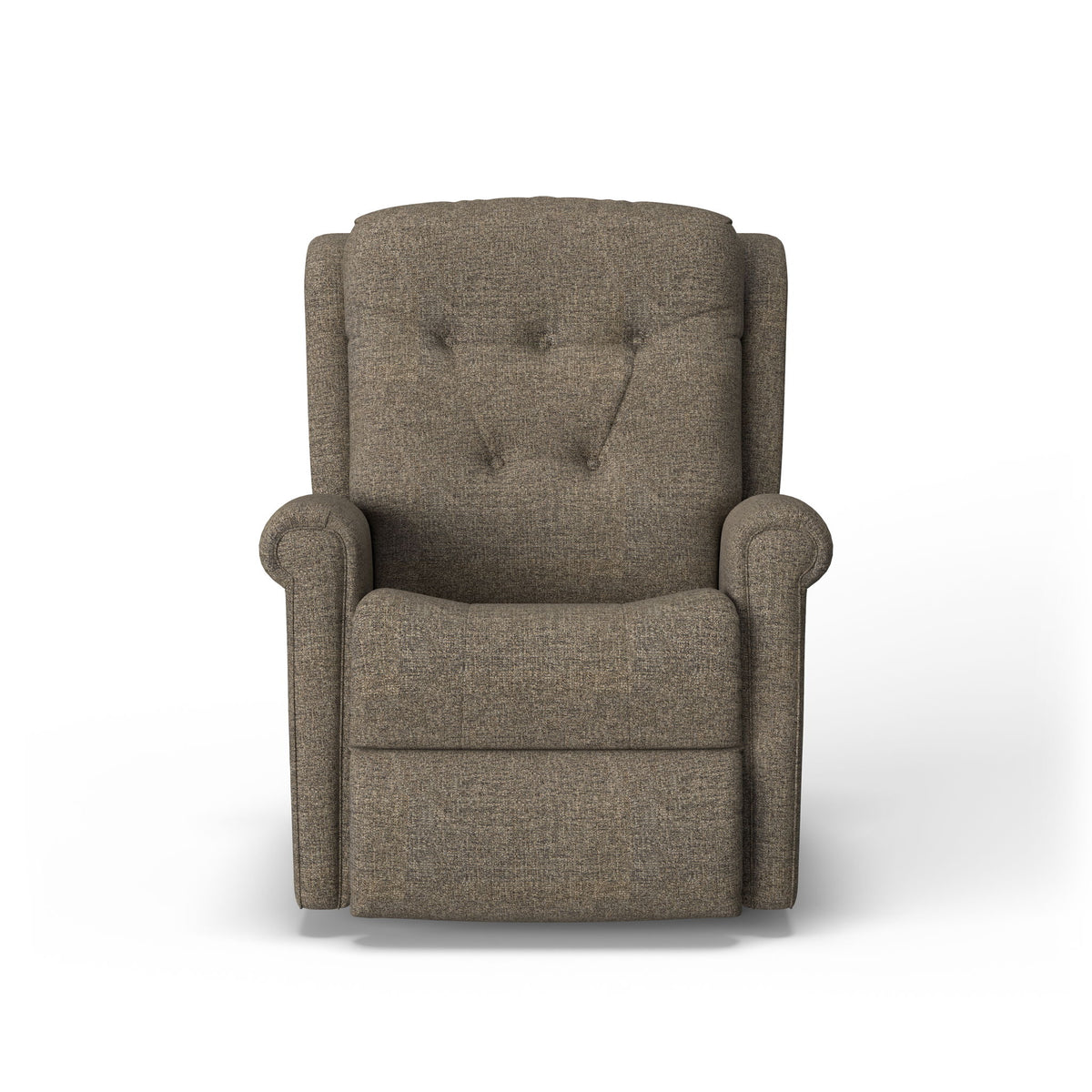 Minnie - Recliner