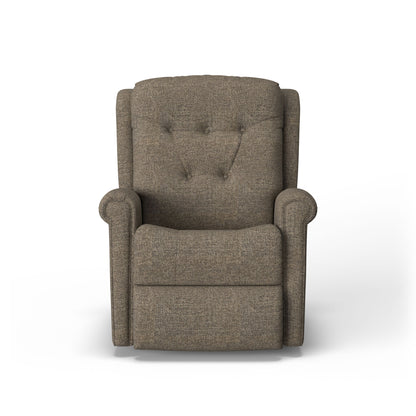 Minnie - Recliner
