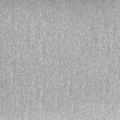 Transcend - Dining Bench - Charcoal / Light Gray